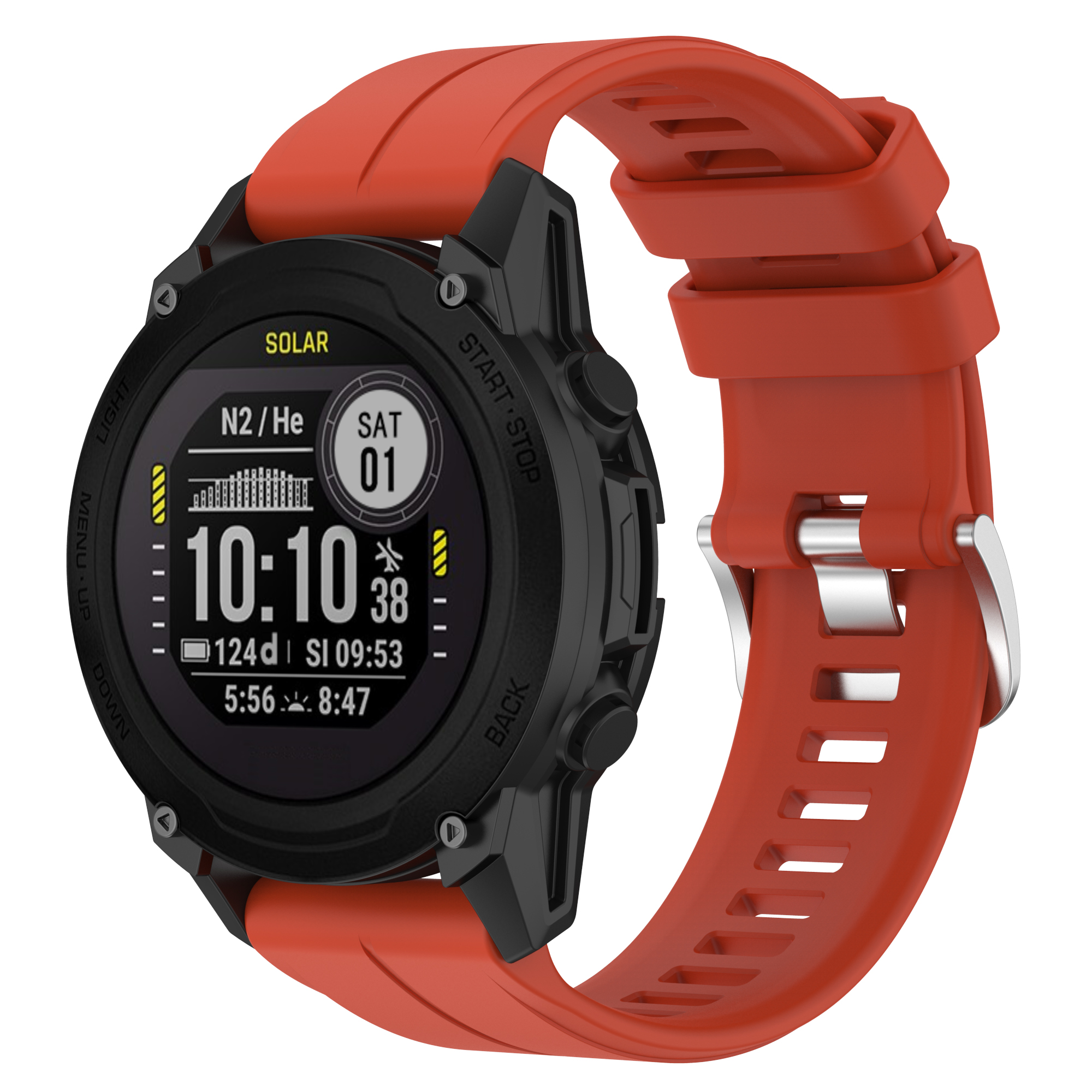 Fenix forerunner. Гармин 955. Garmin Forerunner 955. Forerunner 955. Forerunner 955 Amazon.