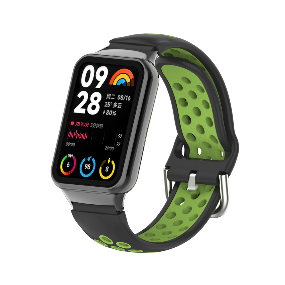 Mi Band 8 Pro Купить