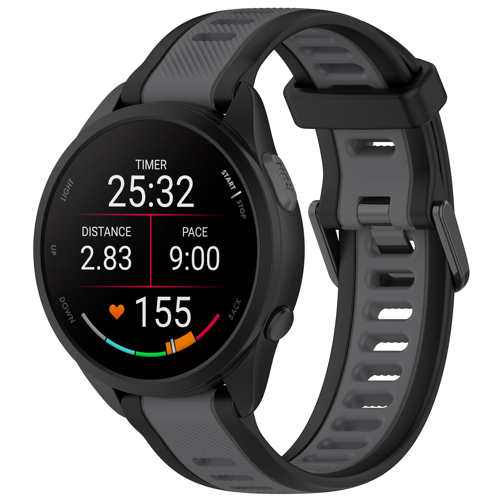 Garmin huawei 2018 online