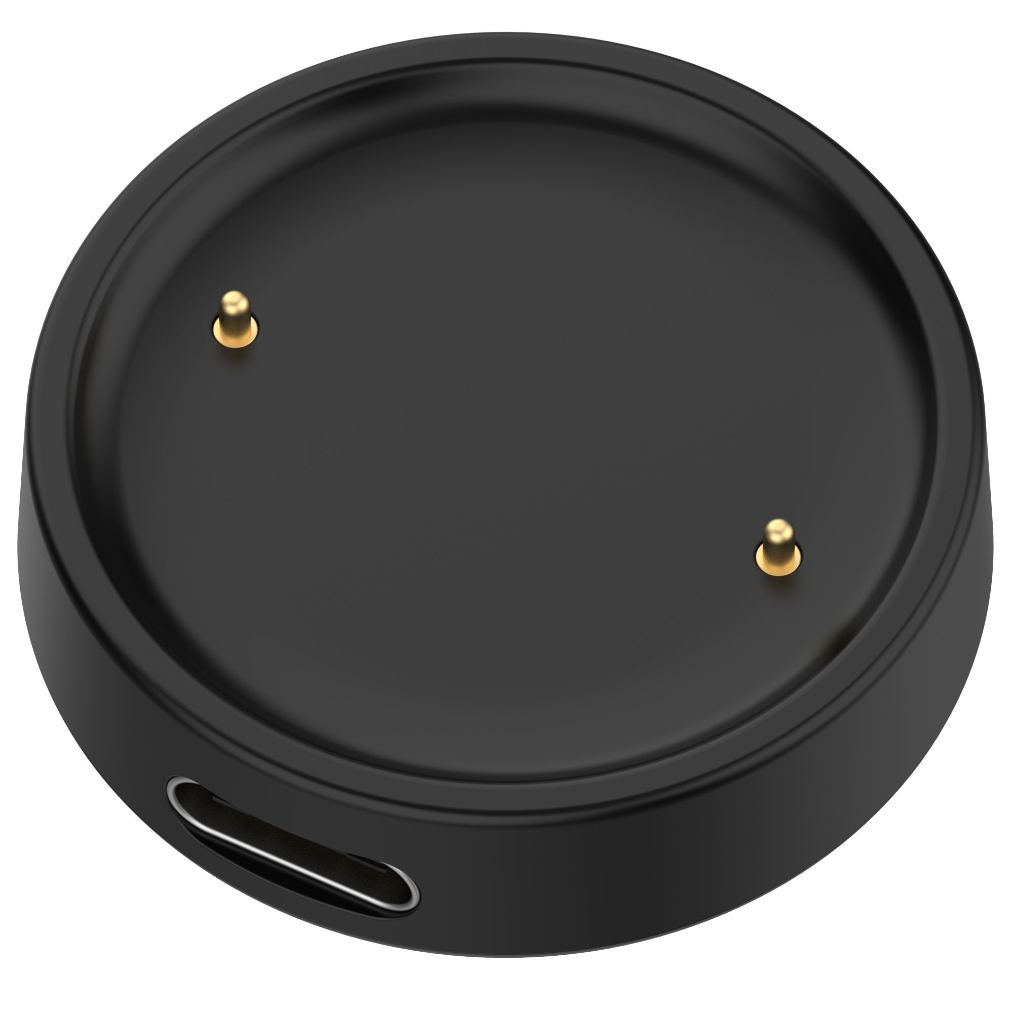 Amazfit Зарядная база для Amazfit Active 2 черный